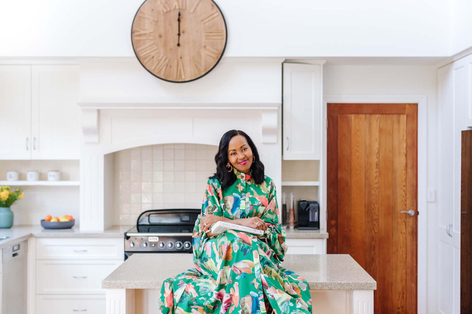 About Annie Gichuru about-annie-gichuru